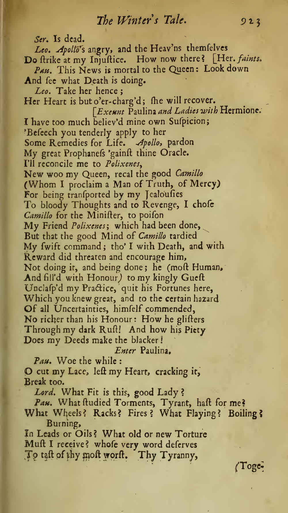 Image of page 475
